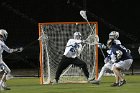 MLax vs MMA  Men’s Lacrosse vs Mass Maritime Academy. - Photo By Keith Nordstrom : MLax, lacrosse